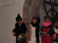 108_0819_v1.JPG