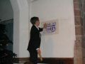 108_0831_v1.JPG