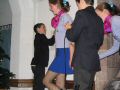 108_0832_v1.JPG