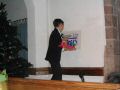 108_0833_v1.JPG