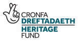 Lottery Heritage Fund Logo