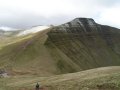 Pen-Y-Fan