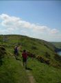Dscn4762.jpg