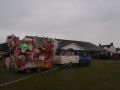 P6110121_800x600.jpg