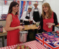 fete_2012_pimms.jpg