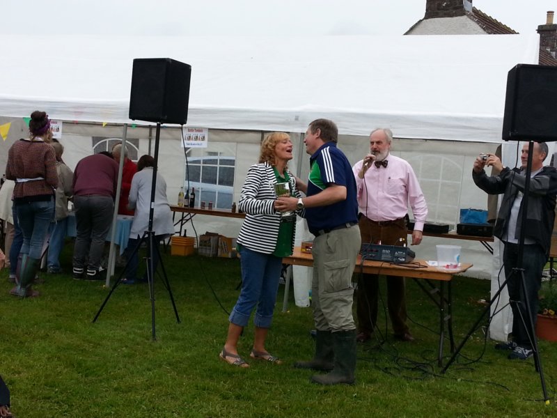 shirenewtonfete2015100.jpg