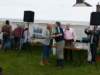 shirenewtonfete2015100_small.jpg