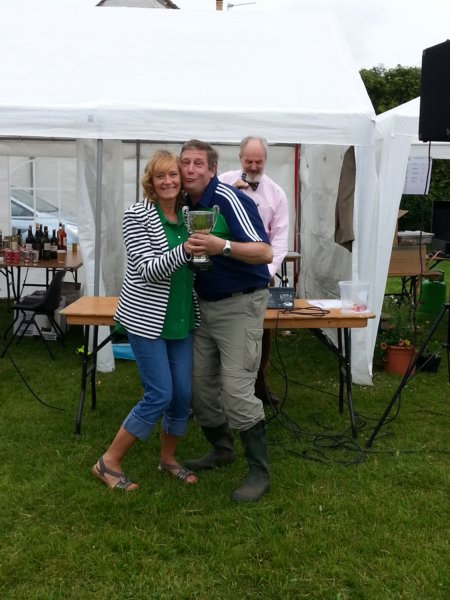 shirenewtonfete2015101.jpg