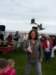 shirenewtonfete2015103_small.jpg