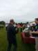 shirenewtonfete2015104_small.jpg