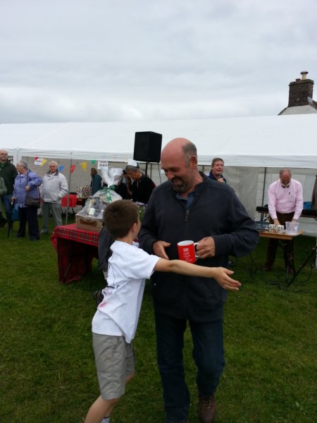 shirenewtonfete2015105.jpg