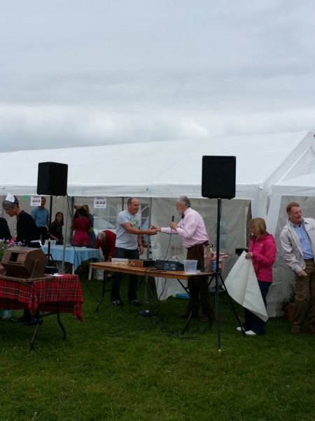 shirenewtonfete2015107.jpg