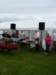 shirenewtonfete2015108_small.jpg