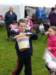 shirenewtonfete2015109_small.jpg