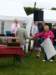 shirenewtonfete2015110_small.jpg