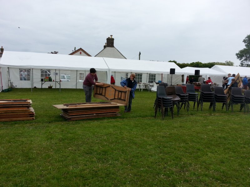 shirenewtonfete2015114.jpg