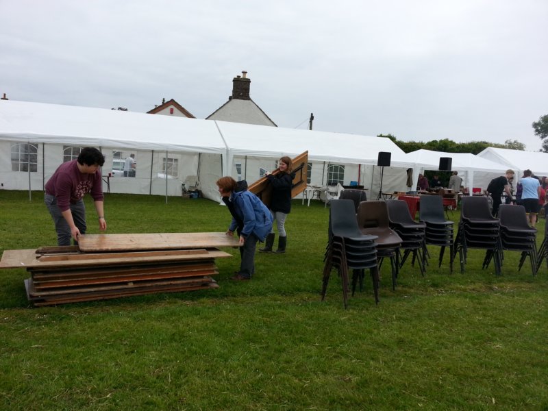 shirenewtonfete2015115.jpg