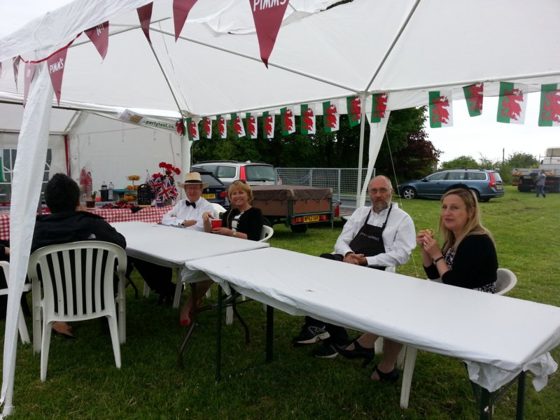 shirenewtonfete2015119.jpg