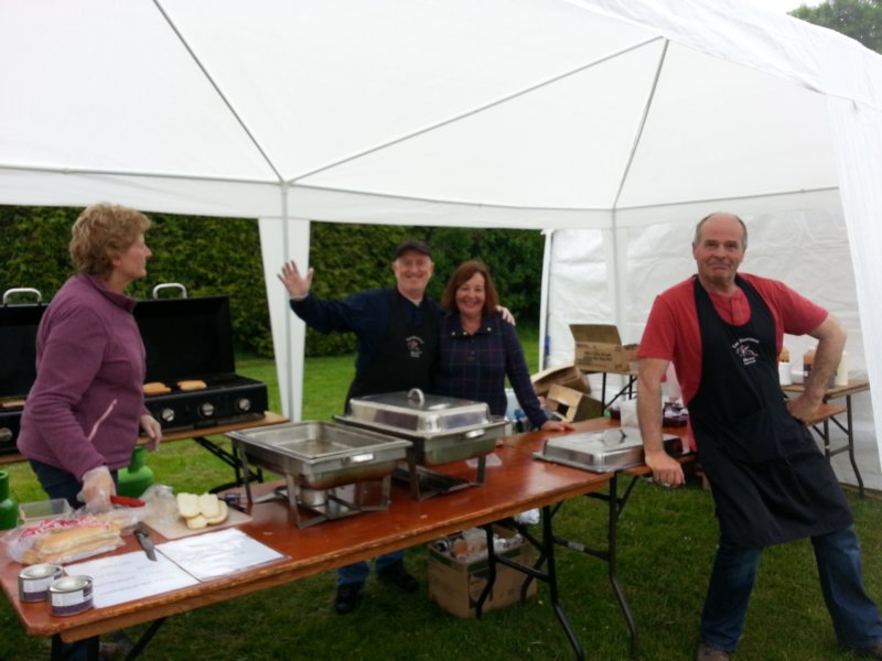 shirenewtonfete2015123.jpg