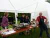 shirenewtonfete2015123_small.jpg