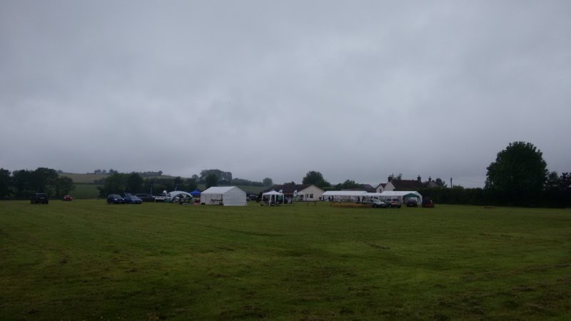 shirenewtonfete2015124.jpg