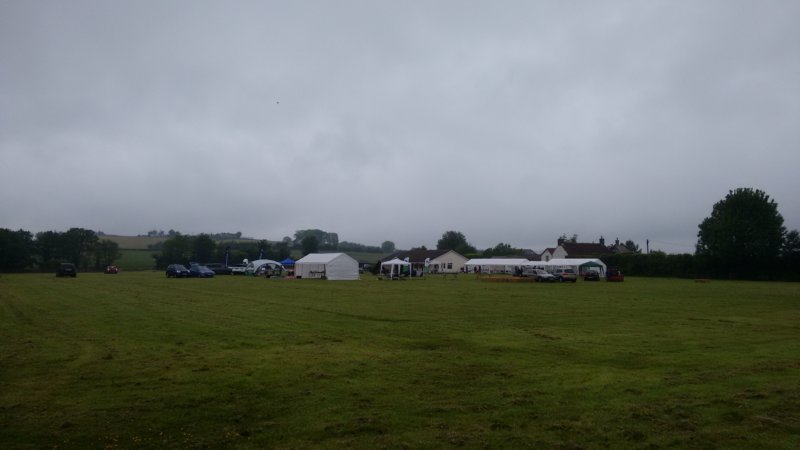 shirenewtonfete2015125.jpg