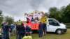 shirenewtonfete2015127_small.jpg