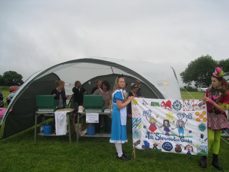 shirenewtonfete201513.jpg