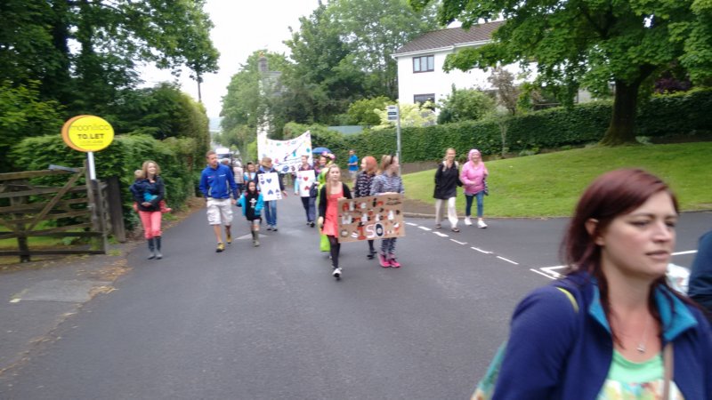 shirenewtonfete2015140.jpg