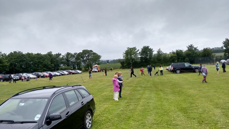 shirenewtonfete2015160.jpg