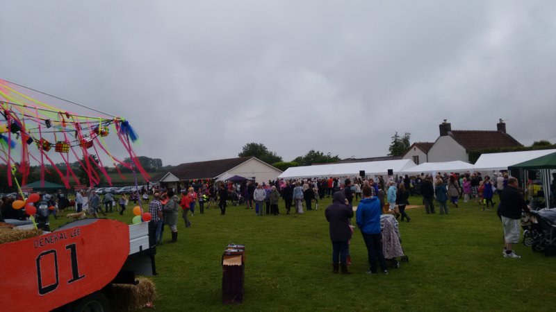 shirenewtonfete2015163.jpg