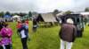 shirenewtonfete2015165_small.jpg