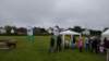 shirenewtonfete2015166_small.jpg