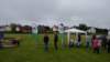 shirenewtonfete2015167_small.jpg