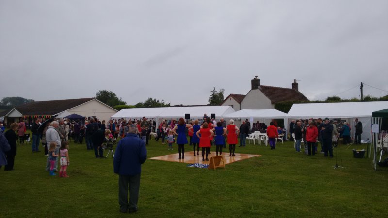 shirenewtonfete2015168.jpg