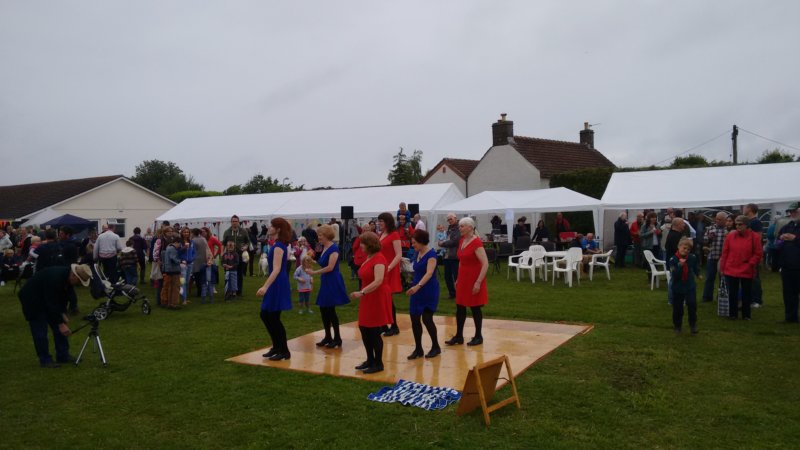 shirenewtonfete2015170.jpg