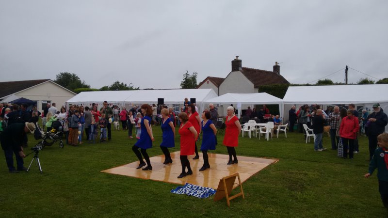 shirenewtonfete2015171.jpg