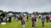 shirenewtonfete2015172_small.jpg