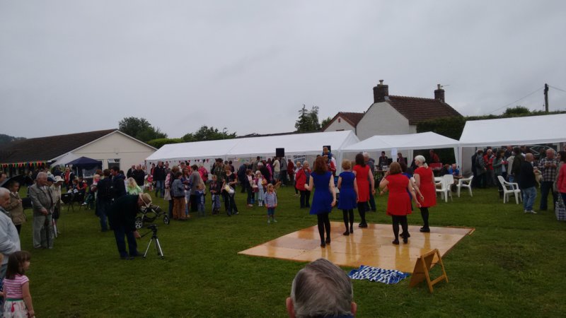 shirenewtonfete2015173.jpg