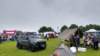 shirenewtonfete2015174_small.jpg