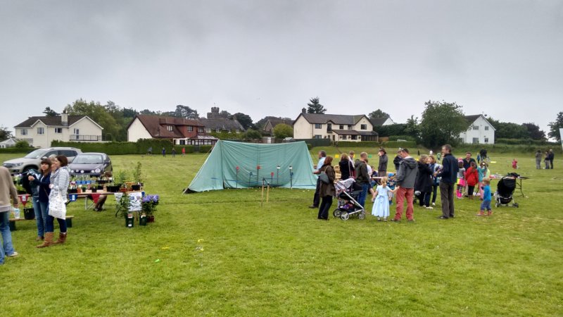 shirenewtonfete2015176.jpg