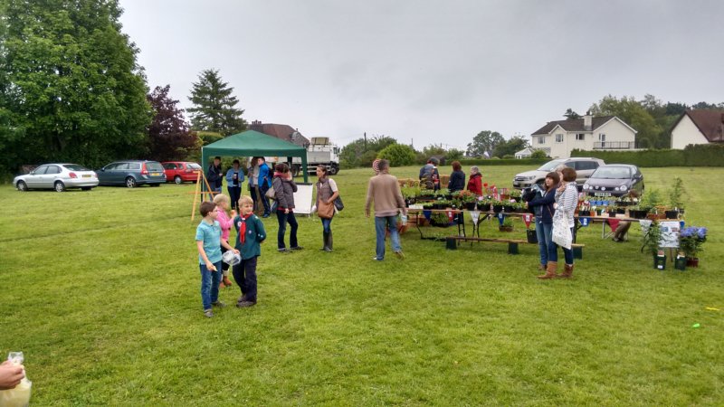 shirenewtonfete2015177.jpg