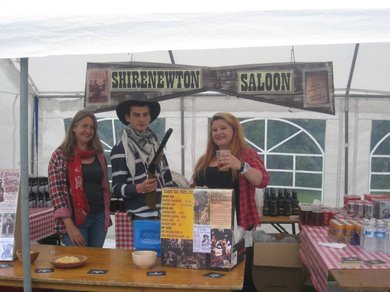 shirenewtonfete201519.jpg