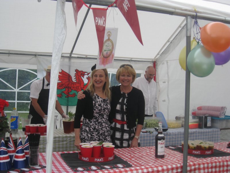 shirenewtonfete201520.jpg