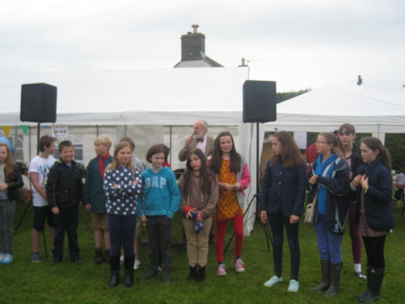 shirenewtonfete201521.jpg