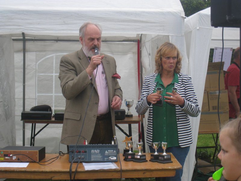 shirenewtonfete201522.jpg