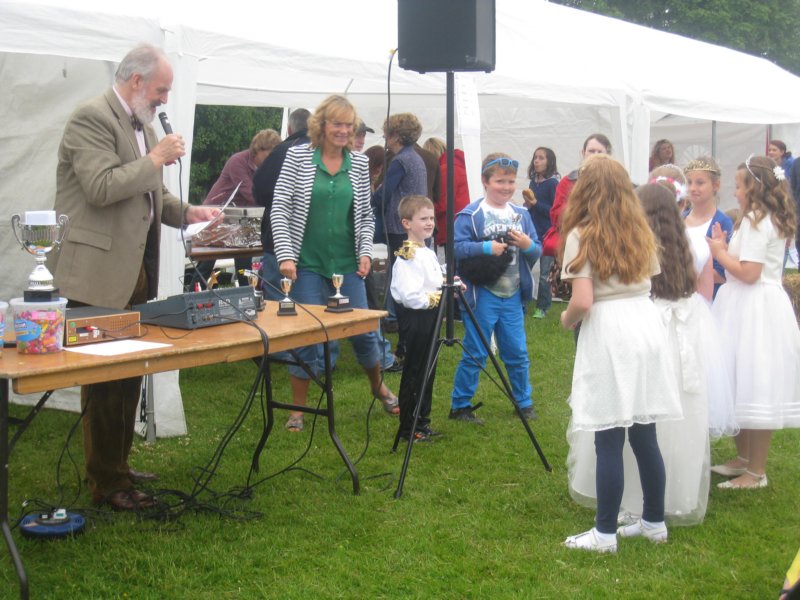 shirenewtonfete201523.jpg