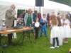 shirenewtonfete201523_small.jpg