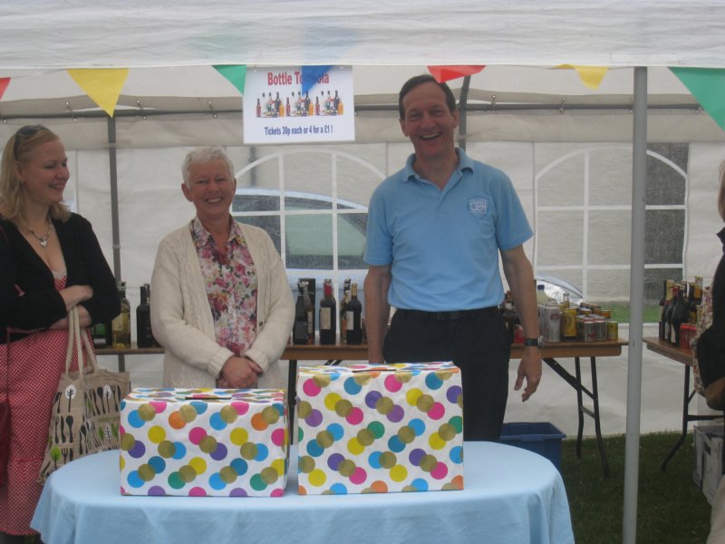 shirenewtonfete201524.jpg