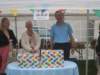 shirenewtonfete201524_small.jpg